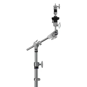 Yamaha Closed Hi-Hat Holder
