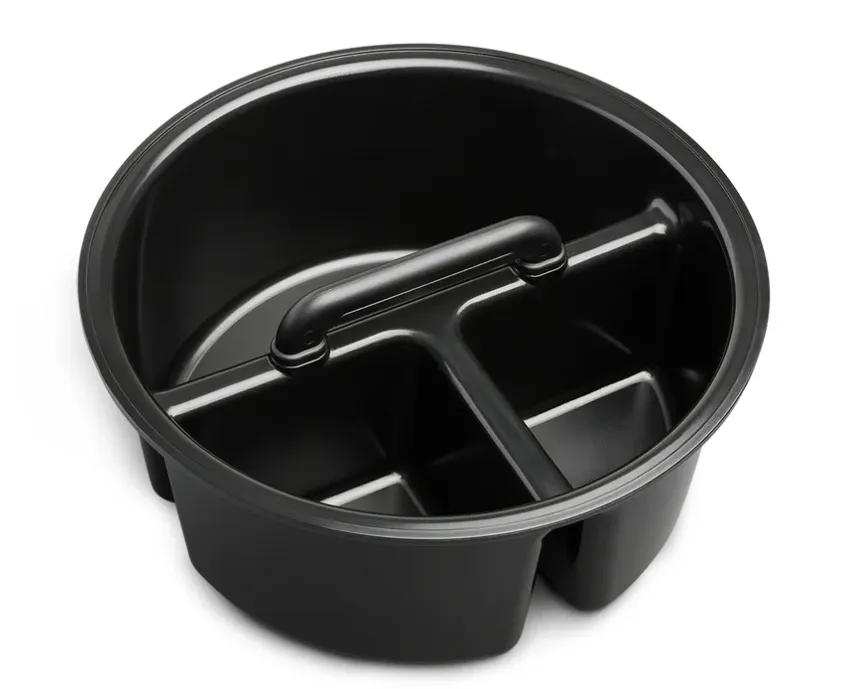 YETI INTL LOADOUT BUCKET CADDY