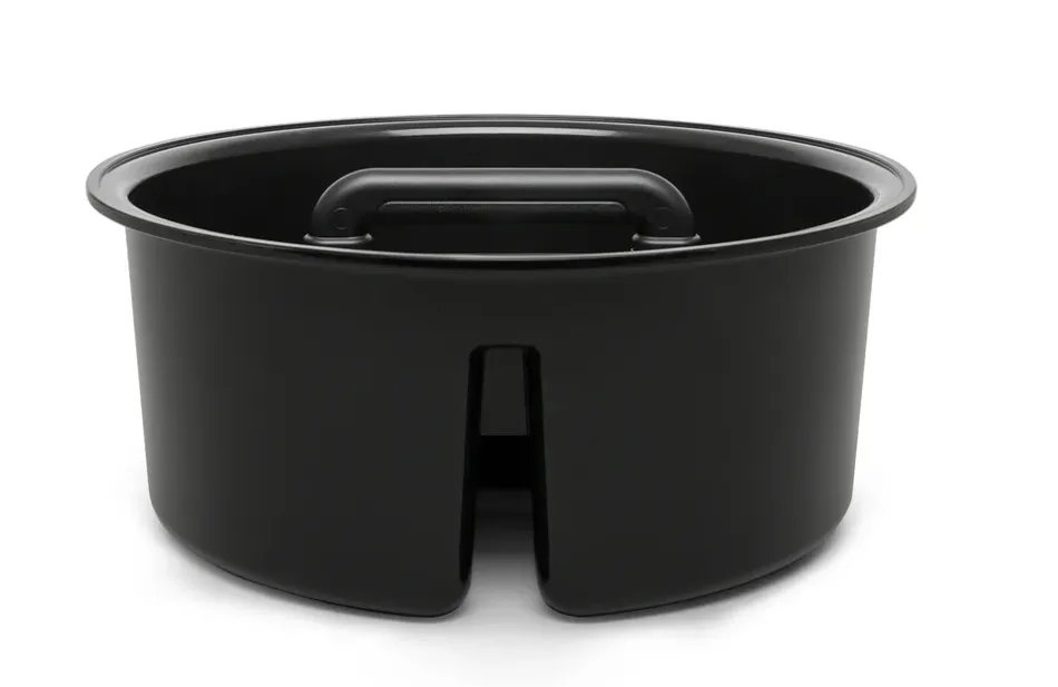 YETI INTL LOADOUT BUCKET CADDY