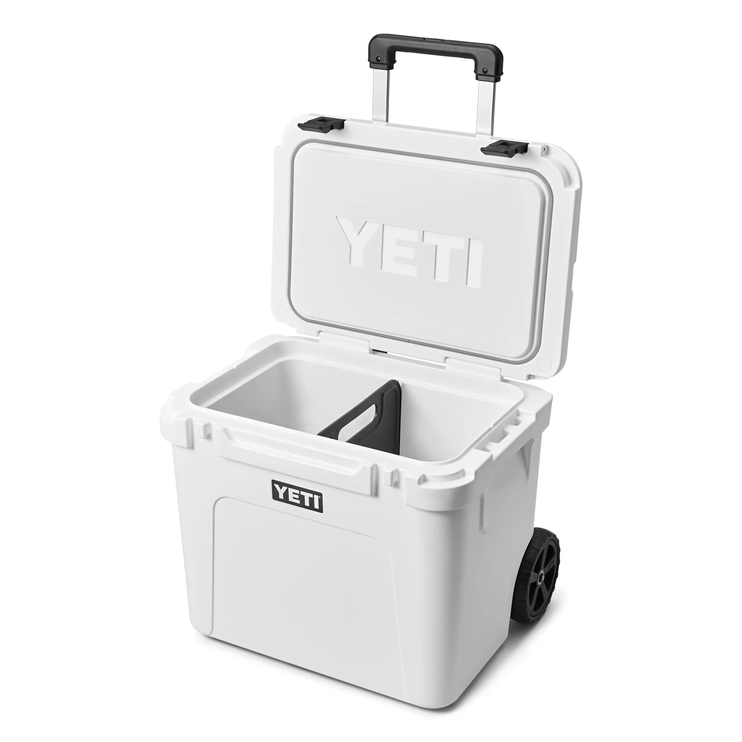 Yeti Wheeled Cooler Divider