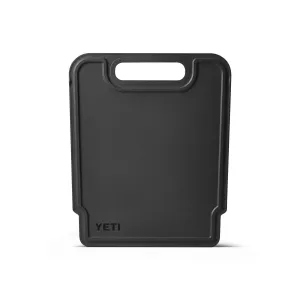 Yeti Wheeled Cooler Divider