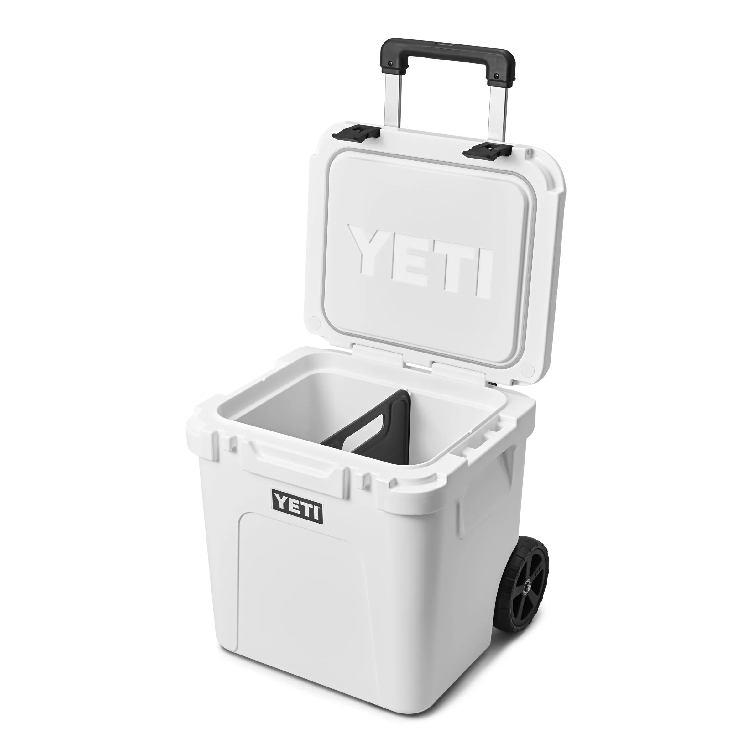 Yeti Wheeled Cooler Divider