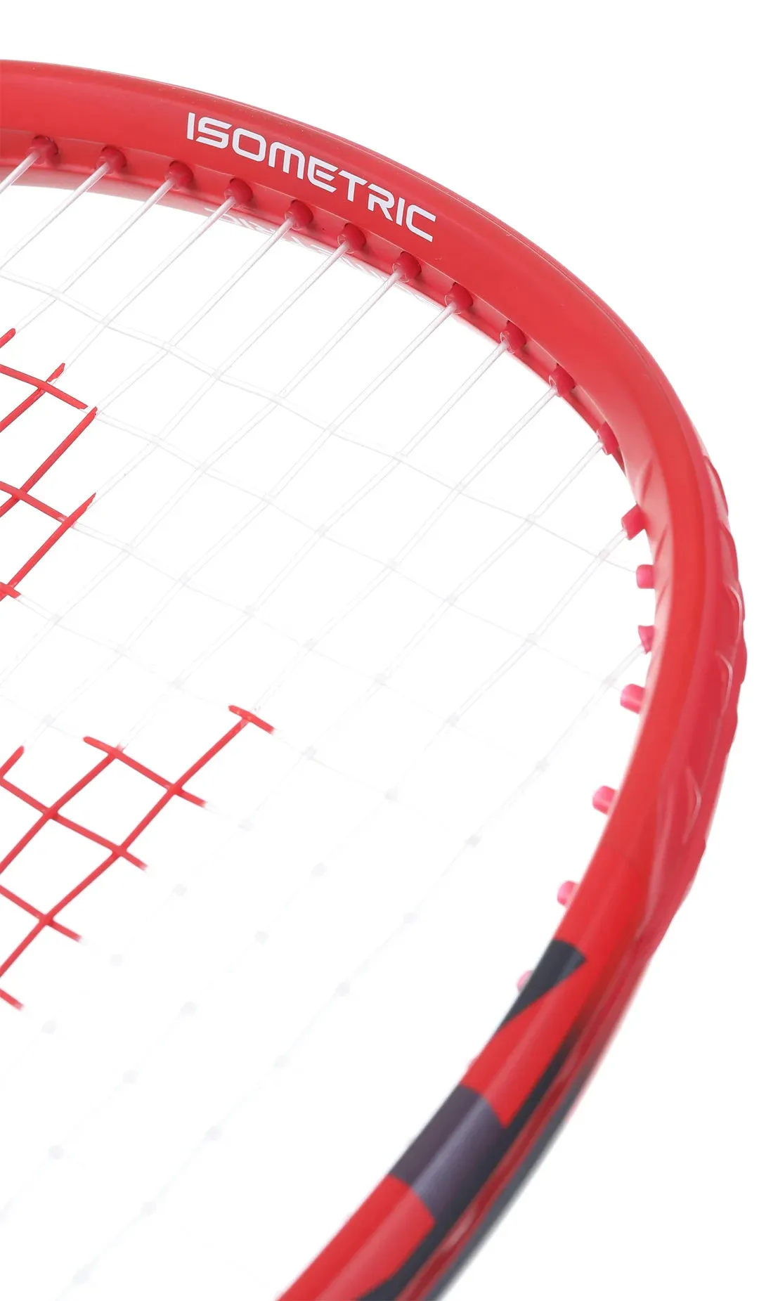 Yonex VCORE 25" Junior tennis racket - 2023 NEW ARRIVAL