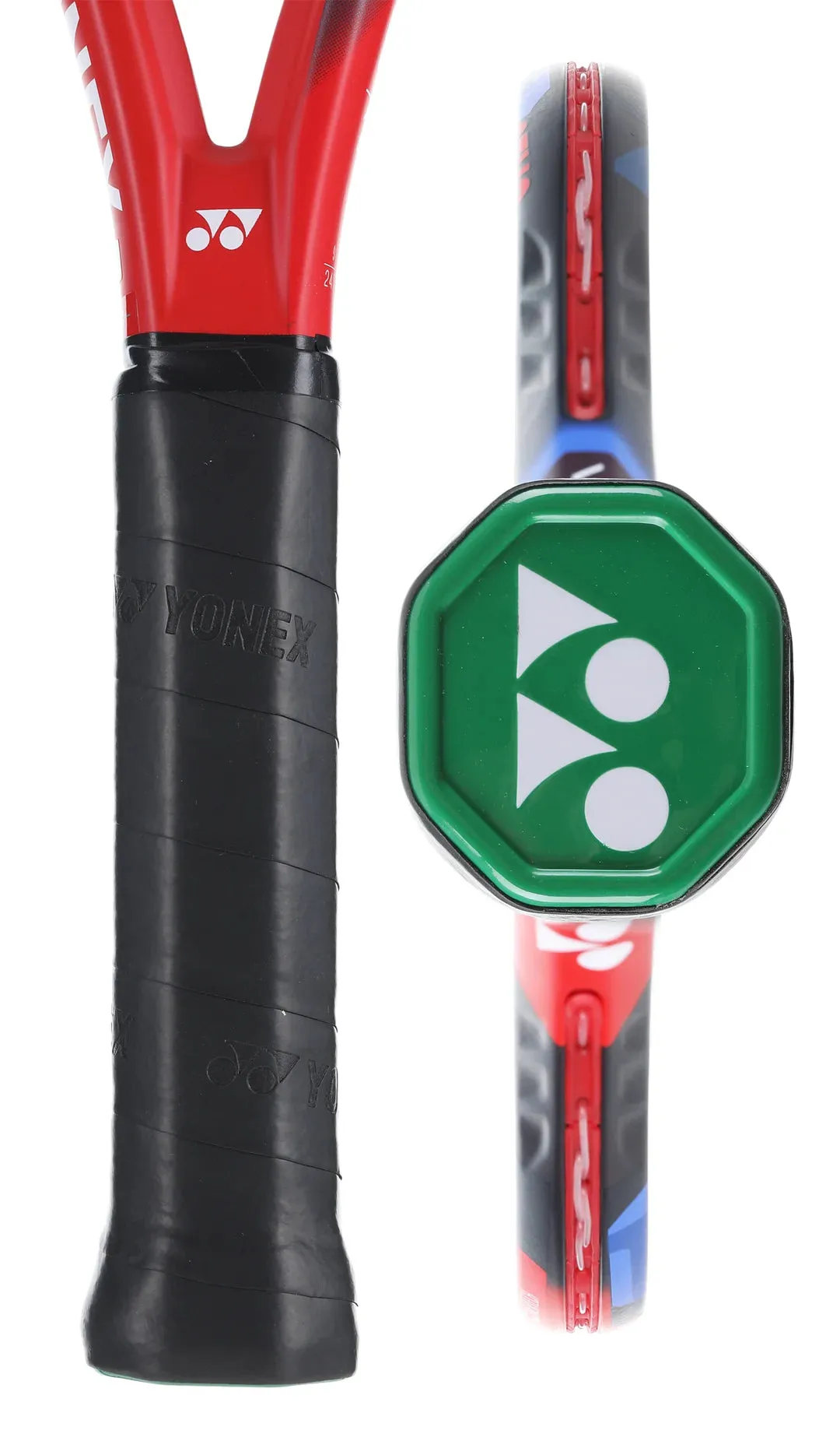 Yonex VCORE 25" Junior tennis racket - 2023 NEW ARRIVAL