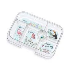 Yumbox Original Tray Insert