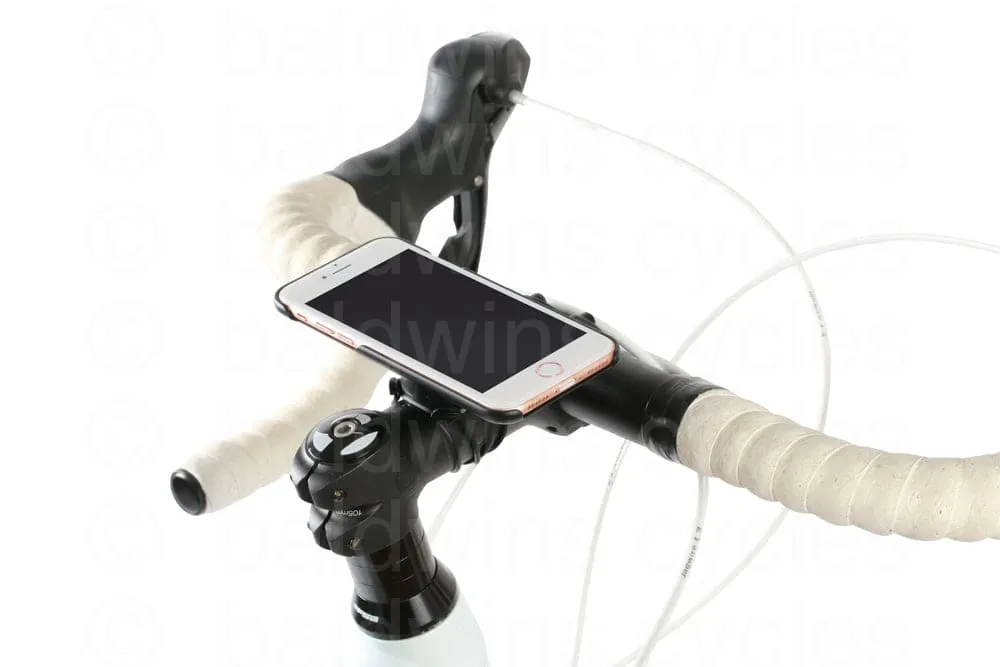 Zefal Z Console for Apple iPhone 6 & Apple iPhone 7 & Apple iPhone 8