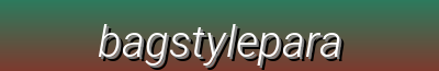 Exceptional Variety of Specialty-Focused and Fashionable Carriers